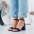 SANDALIAS ADDA - Shelosophy Mayorista