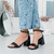 SANDALIAS ADDA - comprar online