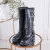 TEXANA LIVIA - comprar online