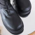 TEXANA LIVIA - comprar online