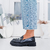 MOCASÍN MATILDE - comprar online