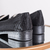 MOCASÍN COCÓ COMBINADO en internet