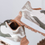 ZAPATILLA NINA VERDE - comprar online