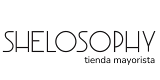 Shelosophy Mayorista