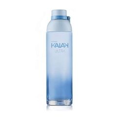 KAIAK ULTRA FEMENINO EDT 100ML