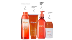 KAIAK CLASICO FEMENINO KIT N°2 - comprar online