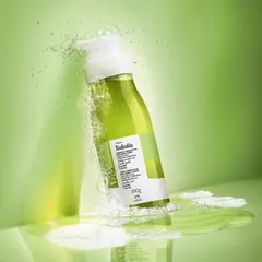 TODODIA ROMERO Y SALVIA JABON LIQUIDO 390GR - comprar online