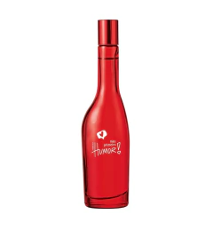HUMOR KIT PERFUMES 75ML X 3 en internet