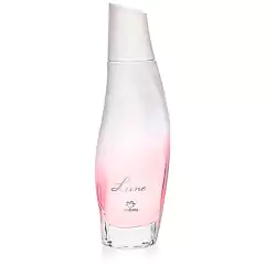 LUNA CLASICO EDT 75ML