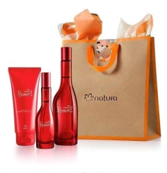 HUMOR MEU PRIMEIRO HUMOR KIT N°1