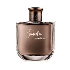 BIOGRAFIA ASSINATURA MASCULINO EDT 100ML