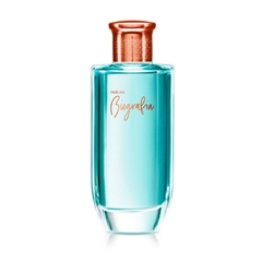 BIOGRAFIA CLASICO FEMENINO EDT 100ML