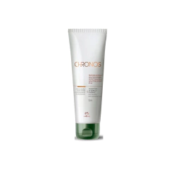 CHRONOS PROTECTOR ANTI OLEOSIDAD CLARO MEDIO