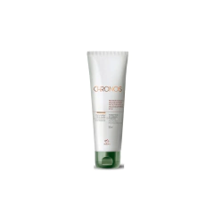 CHRONOS PROTECTOR ANTI OLEOSIDAD CLARO MEDIO - comprar online