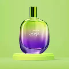HUMOR CONEXION DE HUMOR EDT 75ML - Blasha