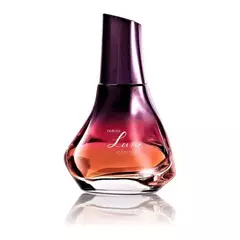 LUNA INTENSO EDP 25ML