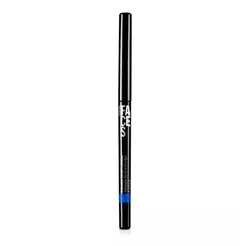 FACES DELINEADOR RETRACTIL PARA OJOS AZUL DEEP