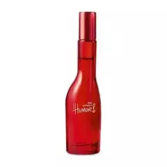 HUMOR MEU PRIMEIRO HUMOR EDT MINI 25ML