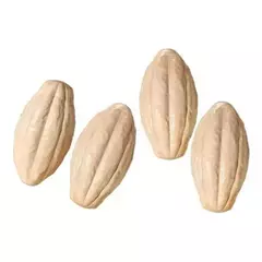 EKOS CACAU JABONES - tienda online