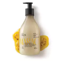EKOS MARACUYA HIDRATANTE CORPORAL REGULAR 400ML