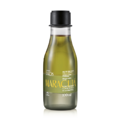 EKOS MARACUYA OLEO TRIFASICO CORPORAL REGULAR 100ML