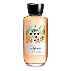 AGUA FRUTAS TROPICALES 150ML