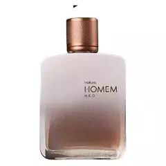 HOMEM NEO EDP 100ML