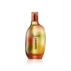 HUMOR TRANSFORMA EDT 75ML