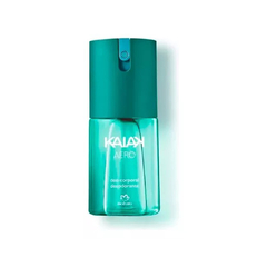 KAIAK AERO MASCULINO DESODORANTE SPRAY 100ML