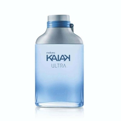 KAIAK ULTRA MASCULINO EDT 100ML