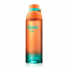 KAIAK VITAL FEMENINO EDT 100ML