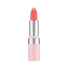 AVON LABIAL HYDRAMATIC MATTE VARIOS TONOS en internet