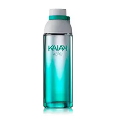 KAIAK AERO FEMENINO EDT 100ML