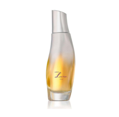 LUNA VIVA EDT 75ML