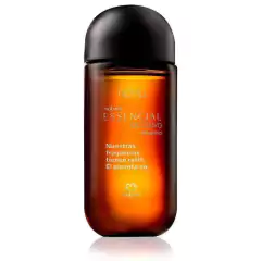 ESSENCIAL EXCLUSIVO FEMENINO REPUESTO EDP 100ML - comprar online