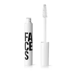 FACES MASCARA FANTASTICA PARA PESTAÑAS INCOLORA LAVABLE