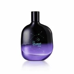HUMOR ESTELAR EDT 75ML