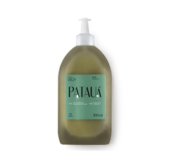 EKOS PATAUA SHAMPOO REPUESTO 300ML en internet