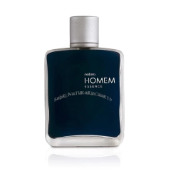 HOMEM ESSENCE EDP 100ML
