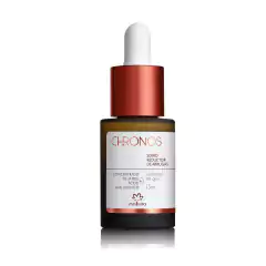 CHRONOS REDUCTOR DE ARRUGAS CONTORNO DE OJOS 15ML