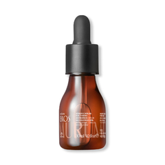 EKOS MURUMURU SERUM CAPILAR NOCTURNO