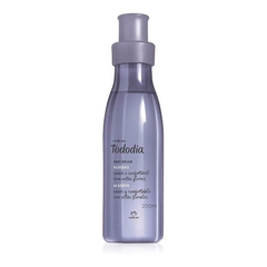 TODODIA ALGODON BODY SPLASH
