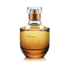 UNA INTENSO FEMENINO EDP 50ML