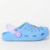 Sandália Babuche Infantil Grendene Kids Disney Stich 23197 - comprar online