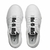 Tênis Feminino Puma Carina Bold 384476 - - Lis Magazine