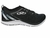 Tênis Feminino Olympikus Day 43927547 - comprar online