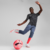 Chuteira Campo Masculino Future Play Puma 107664 - comprar online