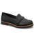 Sapato Mocassim Feminino MississipiLoafer Com Broche Q9872 na internet
