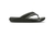 Chinelo Olympikus Masculino 54827630