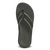 Chinelo Olympikus Masculino De Dedo Confortável 54827630 - loja online